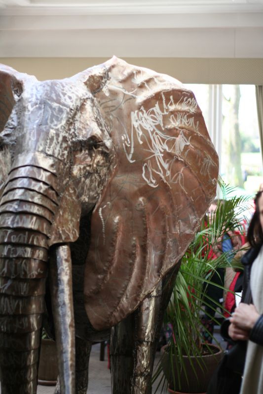 - The Red Fox, Thornton Hough