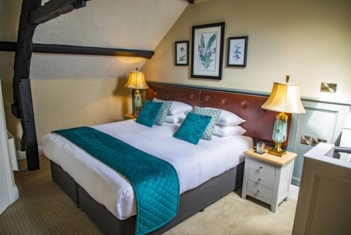 rooms image (gcms)