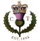 logo image (gcms)
