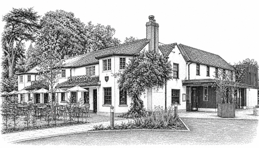 illustration image (gcms)