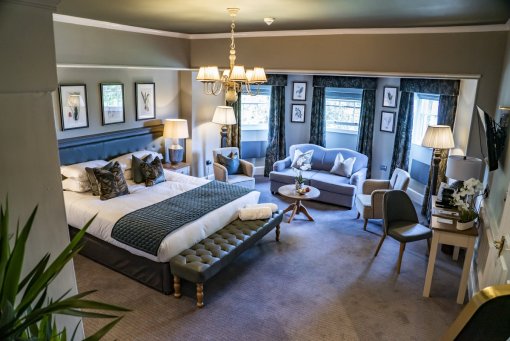 rooms image (gcms)
