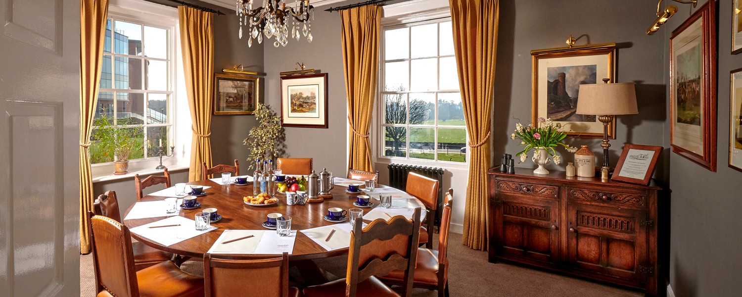 Fresh Food & Cask Ales The Architect, Chester