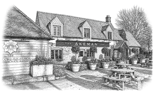 illustration image (gcms)