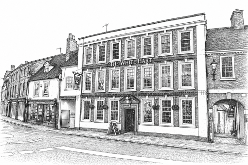 illustration image (gcms)