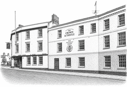 illustration image (gcms)