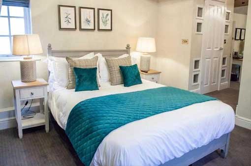 rooms image (gcms)