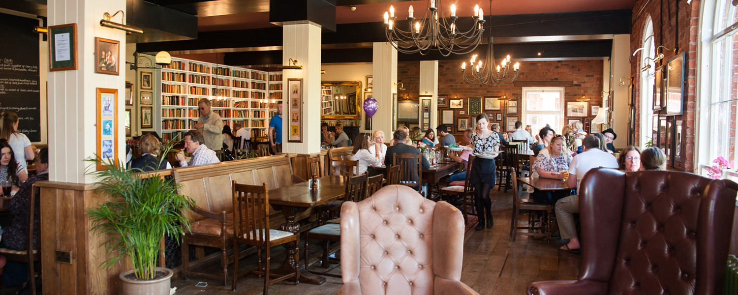 Fresh Food Cask Ales The Armoury Shrewsbury Fresh Food Cask Ales The Armoury Shrewsbury