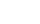 logo image (gcms)