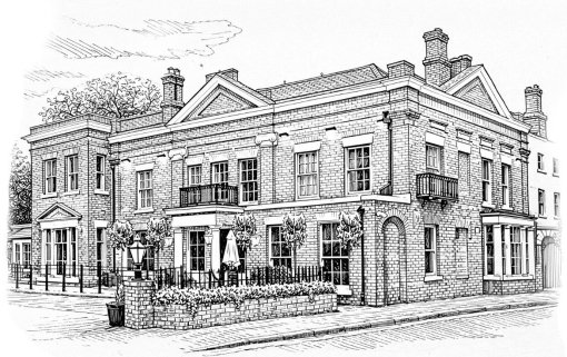 illustration image (gcms)