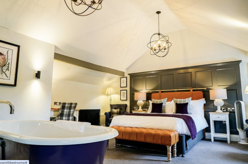 rooms image (gcms)