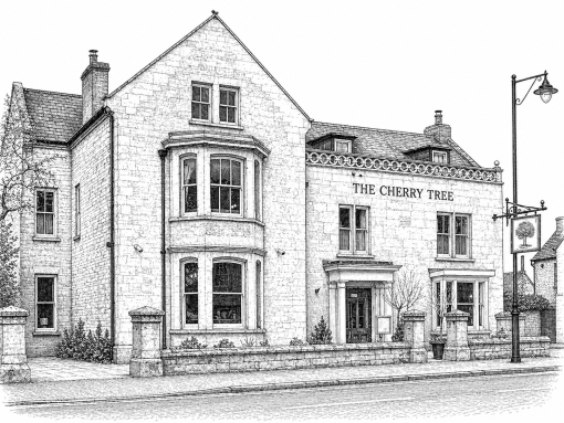 illustration image (gcms)