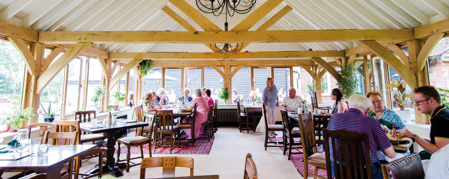 Places to Eat Our Pub & Restaurant Tunbridge Wells The Nevill