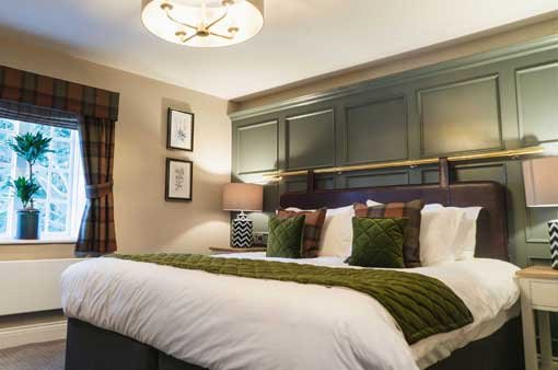 rooms image (gcms)