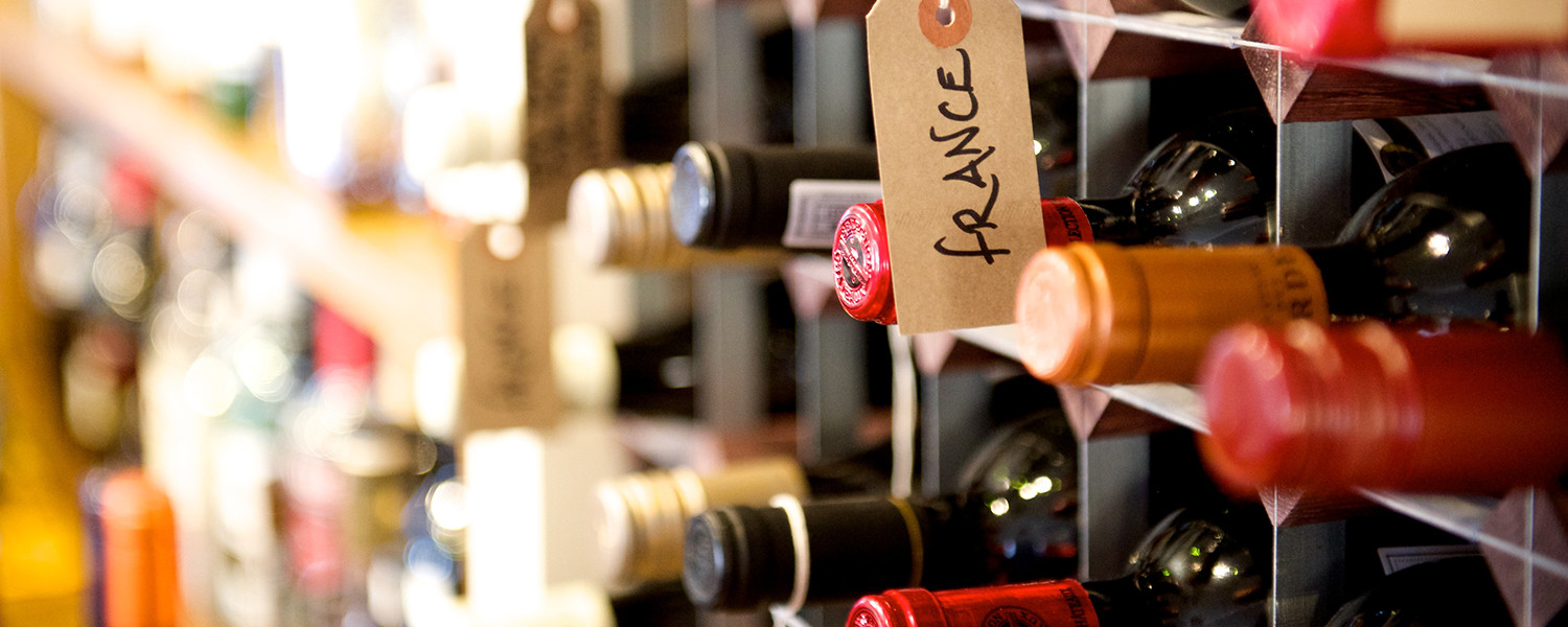 Fresh Food & Cask Ales The Mute Swan, Hampton Court